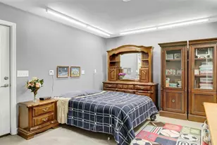 538 Cape Ivey Dr, Dacula, GA 30019 - Photo 35