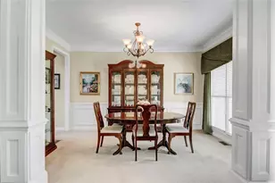 538 Cape Ivey Dr, Dacula, GA 30019 - Photo 7