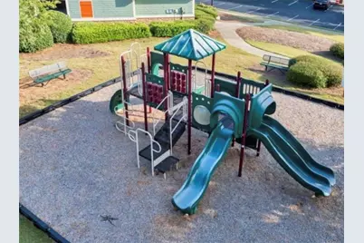 538 Cape Ivey Drive, Dacula, GA 30019 - Photo 25