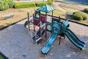 538 Cape Ivey Dr, Dacula, GA 30019 - Photo 41