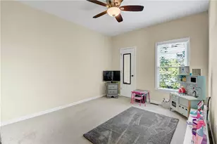 538 Cape Ivey Dr, Dacula, GA 30019 - Photo 33