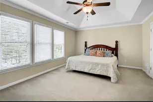 538 Cape Ivey Dr, Dacula, GA 30019 - Photo 17