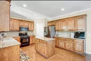 538 Cape Ivey Dr, Dacula, GA 30019 - Photo 11