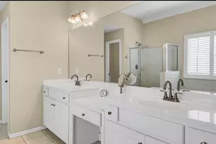 538 Cape Ivey Dr, Dacula, GA 30019 - Photo 23