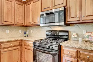 538 Cape Ivey Dr, Dacula, GA 30019 - Photo 15