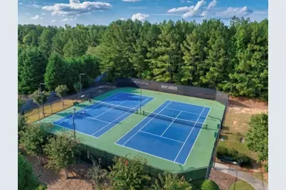 538 Cape Ivey Drive, Dacula, GA 30019 - Photo 27