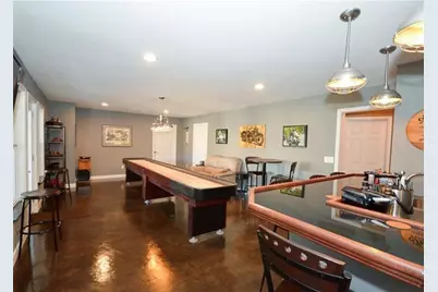 538 Cape Ivey Drive, Dacula, GA 30019 - Photo 29