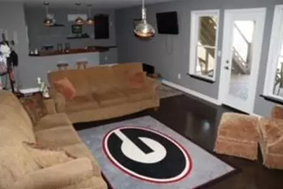 538 Cape Ivey Drive, Dacula, GA 30019 - Photo 13