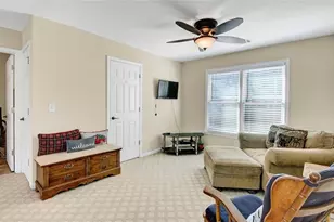 538 Cape Ivey Dr, Dacula, GA 30019 - Photo 23