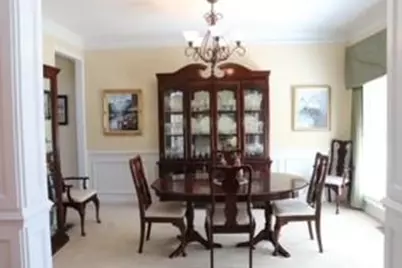 538 Cape Ivey Drive, Dacula, GA 30019 - Photo 5