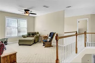 538 Cape Ivey Dr, Dacula, GA 30019 - Photo 27