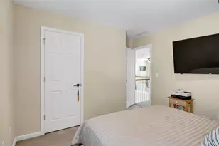 538 Cape Ivey Dr, Dacula, GA 30019 - Photo 31