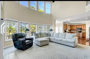 538 Cape Ivey Dr, Dacula, GA 30019 - Photo 9