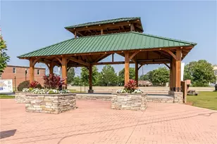 3595 Tristens Cove Walk, Loganville, GA 30052 - Photo 37