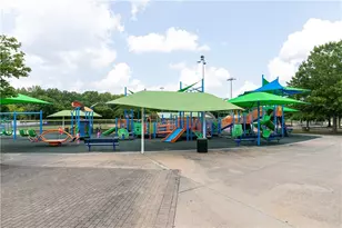 3595 Tristens Cove Walk, Loganville, GA 30052 - Photo 53