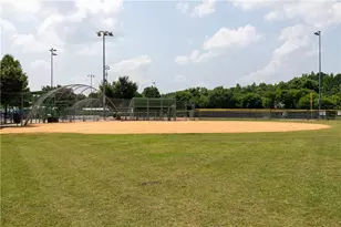 3595 Tristens Cove Walk, Loganville, GA 30052 - Photo 51