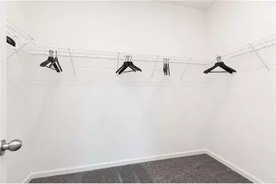 3595 Tristens Cove Walk, Loganville, GA 30052 - Photo 33