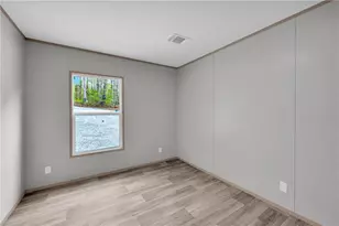 230 Tom Yarbrough Rd, Maysville, GA 30558 - Photo 33