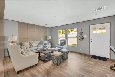 230 Tom Yarbrough Road, Maysville, GA 30558 - Photo 7