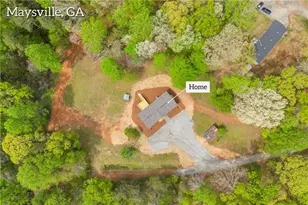 230 Tom Yarbrough Rd, Maysville, GA 30558 - Photo 59