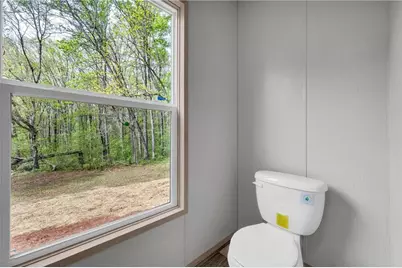 230 Tom Yarbrough Road, Maysville, GA 30558 - Photo 31