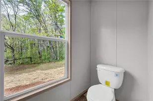 230 Tom Yarbrough Rd, Maysville, GA 30558 - Photo 31