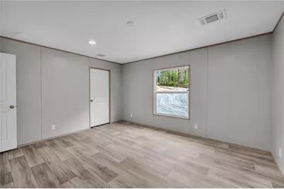 230 Tom Yarbrough Road, Maysville, GA 30558 - Photo 25