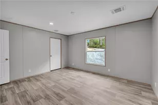 230 Tom Yarbrough Rd, Maysville, GA 30558 - Photo 25