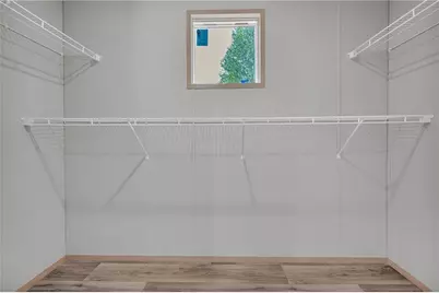 230 Tom Yarbrough Road, Maysville, GA 30558 - Photo 29