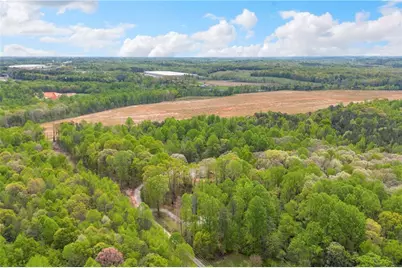 230 Tom Yarbrough Road, Maysville, GA 30558 - Photo 51