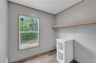 230 Tom Yarbrough Rd, Maysville, GA 30558 - Photo 37