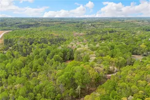 230 Tom Yarbrough Rd, Maysville, GA 30558 - Photo 61