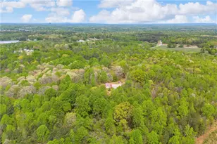 230 Tom Yarbrough Rd, Maysville, GA 30558 - Photo 53