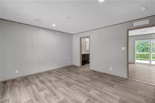 230 Tom Yarbrough Rd, Maysville, GA 30558 - Photo 19