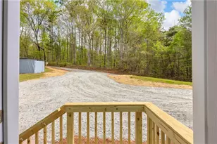 230 Tom Yarbrough Rd, Maysville, GA 30558 - Photo 41