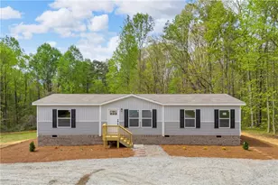 230 Tom Yarbrough Rd, Maysville, GA 30558 - Photo 55