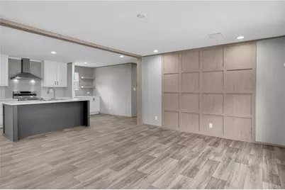 230 Tom Yarbrough Road, Maysville, GA 30558 - Photo 3