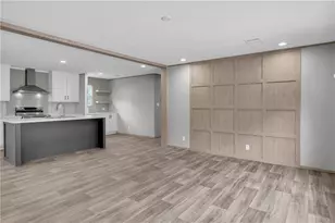 230 Tom Yarbrough Rd, Maysville, GA 30558 - Photo 3