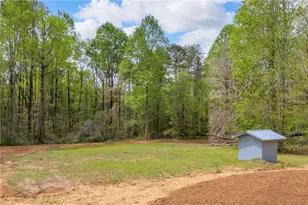 230 Tom Yarbrough Rd, Maysville, GA 30558 - Photo 45