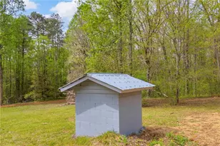 230 Tom Yarbrough Rd, Maysville, GA 30558 - Photo 43