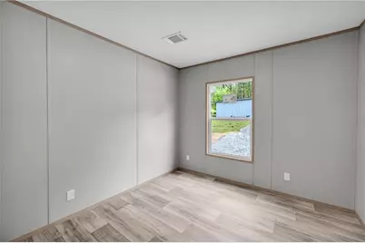 230 Tom Yarbrough Road, Maysville, GA 30558 - Photo 35