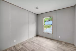 230 Tom Yarbrough Rd, Maysville, GA 30558 - Photo 35