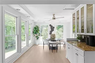 105 Ensley Point, Fayetteville, GA 30214 - Photo 43