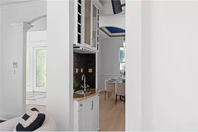 105 Ensley Point, Fayetteville, GA 30214 - Photo 37