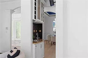 105 Ensley Point, Fayetteville, GA 30214 - Photo 37