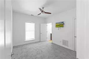 105 Ensley Point, Fayetteville, GA 30214 - Photo 49