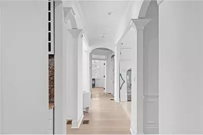 105 Ensley Point, Fayetteville, GA 30214 - Photo 33