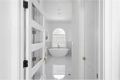 105 Ensley Point, Fayetteville, GA 30214 - Photo 25