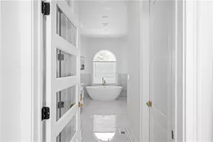 105 Ensley Point, Fayetteville, GA 30214 - Photo 25