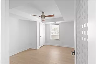 105 Ensley Point, Fayetteville, GA 30214 - Photo 59